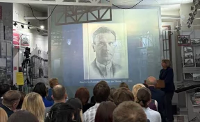 Красная Горка, АИК «Кузбасс» и архитектура, которая не закончилась в 1926-м