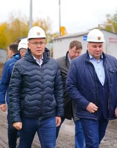 Фото: <a href=https://vk.ru/wall401388688_54946>Илья Середюк</a> / «ВКонтакте»