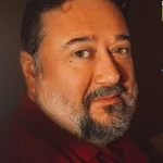 Фото: Книжный фестиваль в Кемерове: где посмотреть, что купить и кто приедет 5