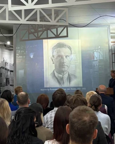 Фото: Е-Лайт Телеком