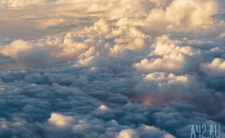 Над российскими регионами за 7 часов сбили более 250 беспилотников