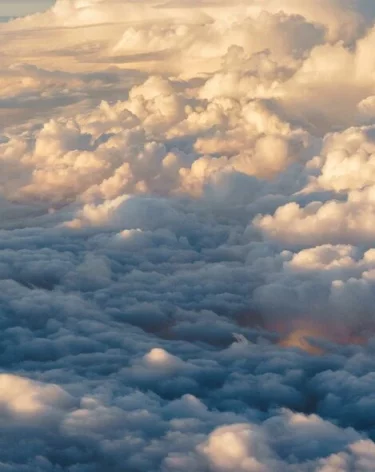 Над российскими регионами за 7 часов сбили более 250 беспилотников