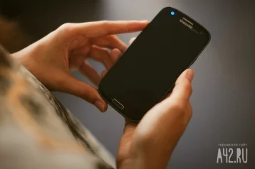 Фото: Эксперты назвали самые быстрые смартфоны на базе Android 1