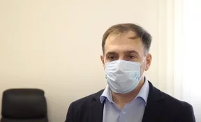 Замгубернатора Кузбасса опроверг слухи об отказе аптек продавать лекарства
