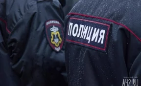 ОПГ из Кузбасса помогла мигрантам незаконно легализоваться в РФ
