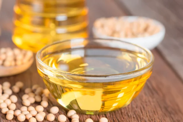 Производство масличных культур в России увеличится в 2,4 раза с 2015 года