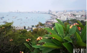 Дети остались одни: в Таиланде умерла россиянка, проживающая на Пхукете с сыном и дочерью