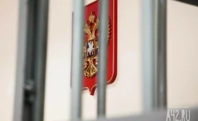 В России суд впервые рассмотрит уголовное дело о добровольной сдаче военнослужащего в плен