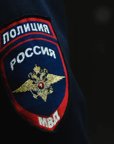 В Кузбассе 15-летняя школьница отдала «известному блогеру» 150 тысяч рублей