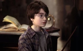 Дэниел Рэдклифф предрёк появление новых фильмов о «Гарри Поттере»