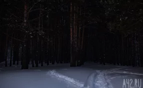 Архипов день: народные приметы на 4 марта