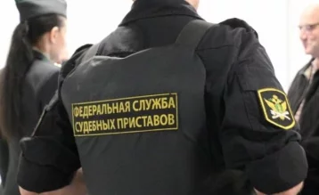 Фото: У погибшего при стрельбе в суде Новокузнецка пристава остались четверо детей 1