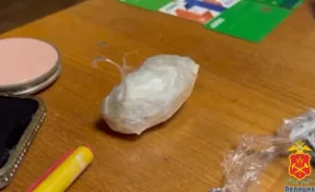 Жительница Кузбасса неудачно вышла из леса: ей грозит 20 лет колонии