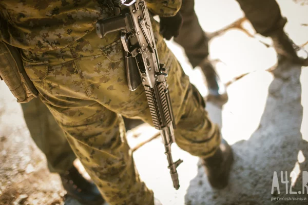 Geo: армия Пакистана захватила 19 афганских погранпостов