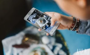 Повелитель лайков: как прокачать свой бизнес-аккаунт в Instagram 