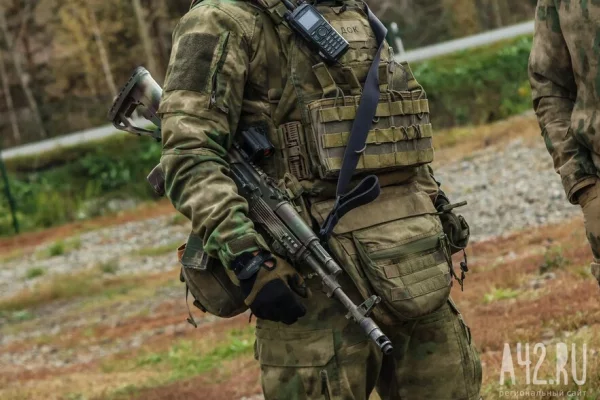 Минобороны РФ: с начала перемирия зафиксировано 1971 нарушение со стороны ВСУ