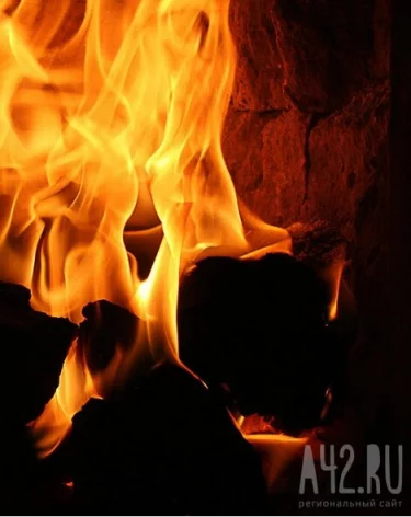 Фото: A42.RU
