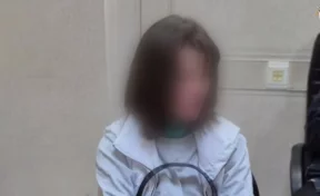 В Приморье женщина разрисовала памятник погибшим в ВОВ