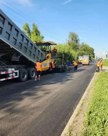 Фото: АПК