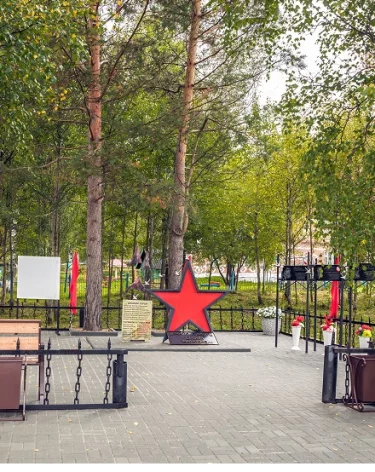 Фото: пресс-служба АПК