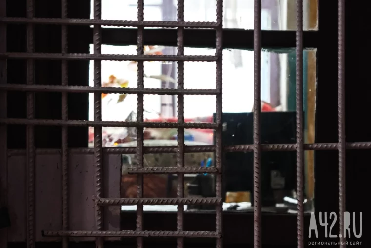 Фото: Мёртвые котята, остывшие батареи и угрозы дворнику ножом: как живут в кемеровском общежитии в Кировском районе 29