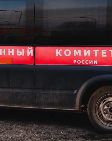 Бастрыкин заинтересовался гибелью двух 10-летних мальчиков в Прокопьевске