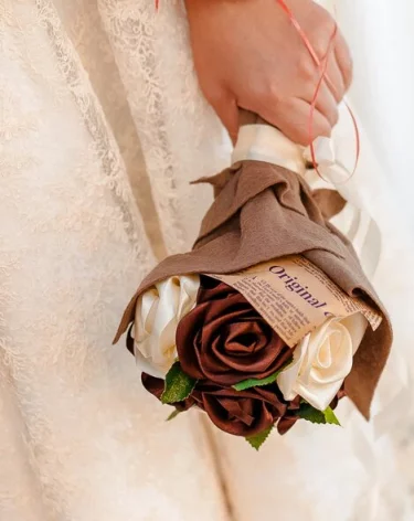 Суд дал Джигану два месяца на примирение с Самойловой