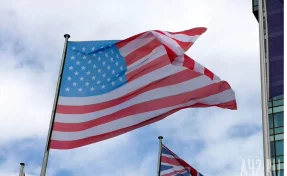 США провели испытания ядерной бомбы без боезаряда: они прошли ещё в августе