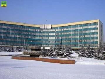 Фото: Новокузнечане на один день заменят руководителей администраций 1