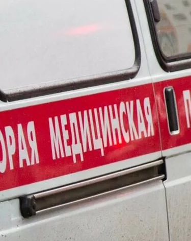 Пьяный водитель выехал на тротуар и задавил 10-летнюю девочку в Алтайском крае