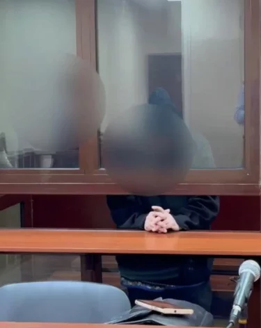 Фото: <a href=https://t.me/proc_crimea>Прокуратура Республики Крым</a> / Телеграм