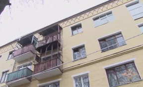 Житель Тульской области позвонил в полицию и угрожал взорвать дом