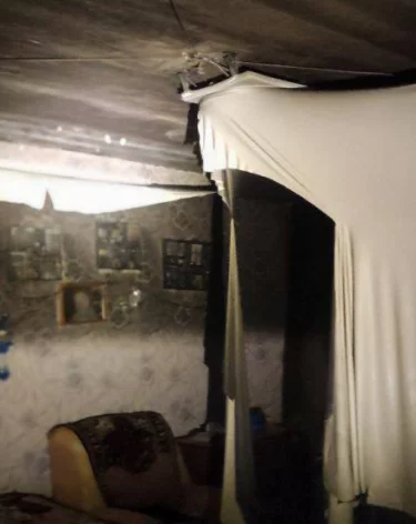 Фото: <a href=https://t.me/mchs_kuzbass/6969>ГУ МЧС по Кузбассу</a> / Telegram