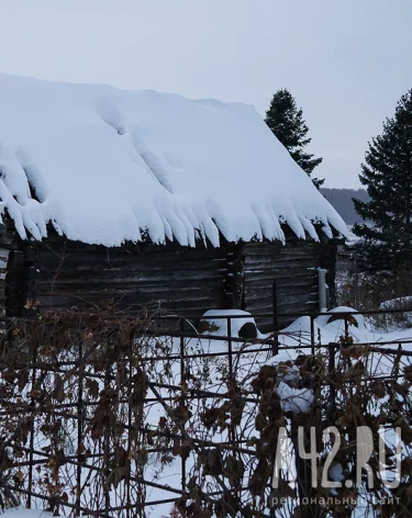 Варварин день: народные приметы на 17 декабря