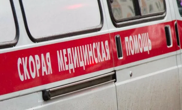 Пьяный водитель выехал на тротуар и задавил 10-летнюю девочку в Алтайском крае