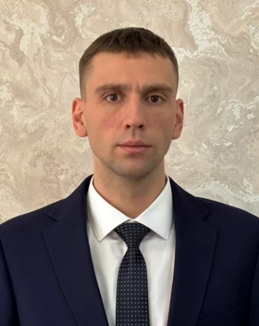 Назначен новый генеральный директор компании «Кузбасс-пригород»