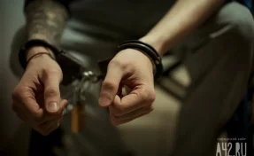 В Ивановской области 15 человек задержали за незаконный оборот миллиарда рублей