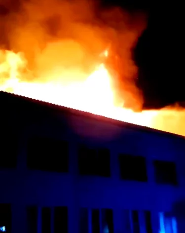 Фото, видео: <a href=https://max.ru/id0326023187_gos/AZ0IZBo4HKE>МЧС России</a>/МАХ