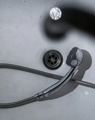 Власти Кузбасса рассказали, как решают проблему с непригодной для питья водой в Тайге