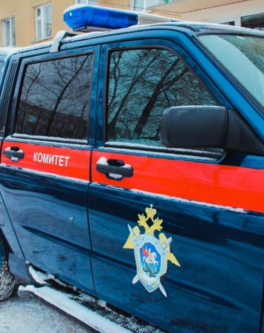 СК возбудил уголовное дело по факту смерти младенцев в Новокузнецком роддоме