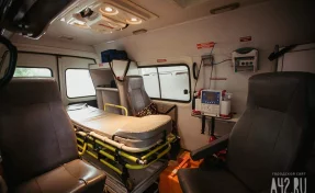 При обстреле больницы в Херсонской области погибли 3 человека