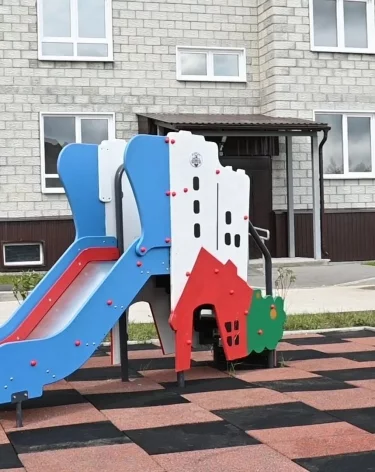 Фото: АПК