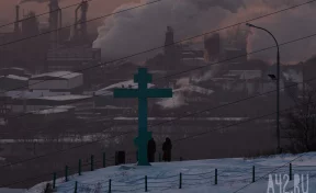 Ситуация улучшается: мэр Кемерова отчитался губернатору о режиме НМУ