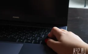 В Роскачестве посоветовали не обсуждать чувствительную информацию рядом с умными колонками