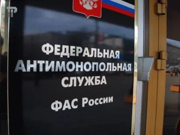 Фото: «Бери в рот за копейки»: непристойную рекламу фастфуда в Челябинске проверит ФАС 1