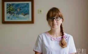 «Сердца не хватит»: как живут пациенты детского хосписа