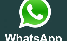 Эксперты: Telegram и WhatsApp легко взламываются при помощи картинки