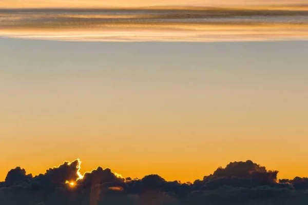 В Ростовской области после атаки БПЛА пострадали два человека, загорелся дом