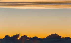 В Ростовской области после атаки БПЛА пострадали два человека, загорелся дом