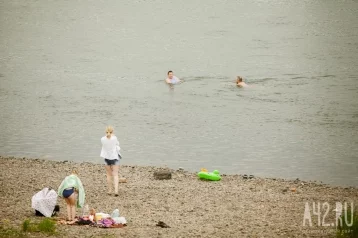 Фото: Россияне назвали самые бесполезные туристические «штучки» на пляже 1